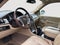 2010 Cadillac Escalade ESV Premium