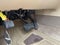 2010 Cadillac Escalade ESV Premium