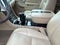 2010 Cadillac Escalade ESV Premium