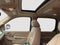2010 Cadillac Escalade ESV Premium