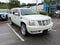 2010 Cadillac Escalade ESV Premium