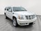 2010 Cadillac Escalade ESV Premium
