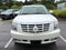2010 Cadillac Escalade ESV Premium