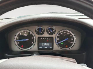 2010 Cadillac Escalade ESV Premium
