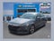 2020 Honda Accord Touring