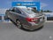 2020 Honda Accord Touring