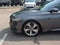 2020 Honda Accord Touring