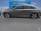 2020 Honda Accord Touring