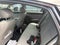 2020 Honda Accord Touring