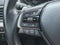 2020 Honda Accord Touring