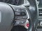 2020 Honda Accord Touring