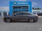 2020 Honda Accord Touring