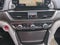 2020 Honda Accord Touring