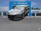 2020 Honda Accord Touring