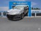 2020 Honda Accord Touring