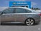 2020 Honda Accord Touring