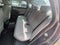 2020 Honda Accord Touring