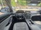 2020 Honda Accord Touring