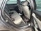 2020 Honda Accord Touring