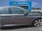 2020 Honda Accord Touring