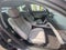 2020 Honda Accord Touring