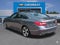 2020 Honda Accord Touring