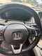 2020 Honda Accord Touring