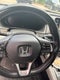 2020 Honda Accord Touring