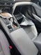 2020 Honda Accord Touring