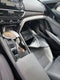 2020 Honda Accord Touring