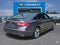 2020 Honda Accord Touring