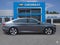 2020 Honda Accord Touring