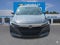 2020 Honda Accord Touring