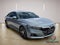 2022 Honda Accord Hybrid Touring