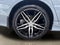 2022 Honda Accord Hybrid Touring