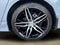2022 Honda Accord Hybrid Touring