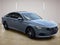2022 Honda Accord Hybrid Touring