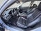 2022 Honda Accord Hybrid Touring