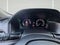 2022 Honda Accord Hybrid Touring