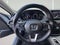 2022 Honda Accord Hybrid Touring