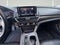 2022 Honda Accord Hybrid Touring