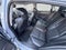 2022 Honda Accord Hybrid Touring