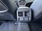 2022 Honda Accord Hybrid Touring