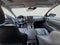 2022 Honda Accord Hybrid Touring