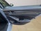 2022 Honda Accord Hybrid Touring
