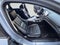 2022 Honda Accord Hybrid Touring