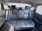 2022 Honda Accord Hybrid Touring