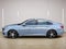 2022 Honda Accord Hybrid Touring