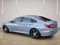 2022 Honda Accord Hybrid Touring