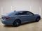 2022 Honda Accord Hybrid Touring